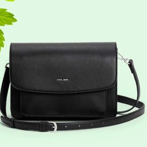 Pixie Mood Zoe Crossbody Bag